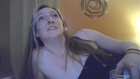 gonzosavages @ cam4 on 20240117