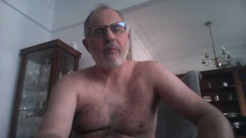 jbilbo67 @ cam4 on 20240117