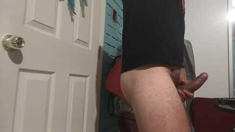 penedulcexx @ cam4 on 20240117