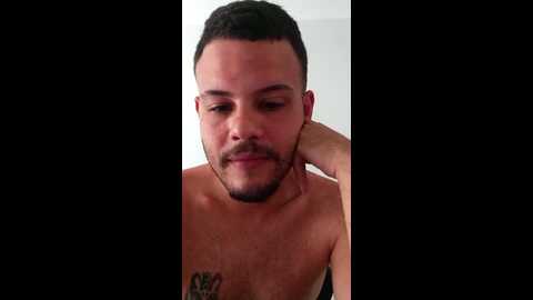 pgvintedois @ cam4 on 20240117