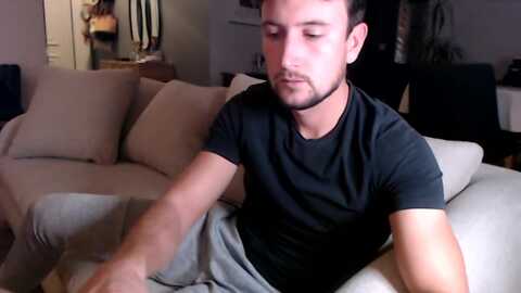 rickgriiimes @ cam4 on 20240117