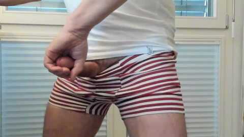 swissbi1 @ cam4 on 20240117