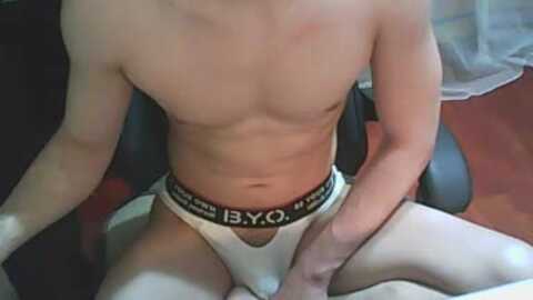 bbbbbbbcd @ cam4 on 20240118