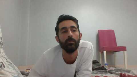 caglar953 @ cam4 on 20240118