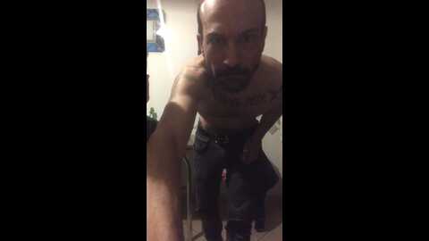 chicco81sex @ cam4 on 20240118