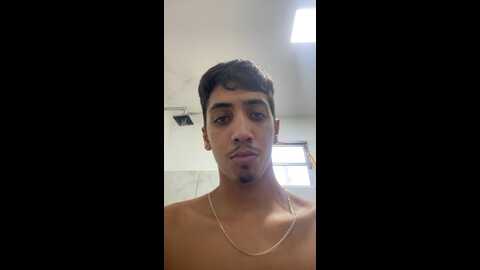 deleondantas @ cam4 on 20240118