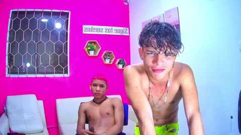 diamonds_boys19 @ cam4 on 20240118