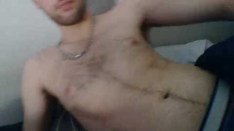 hungchav7 @ cam4 on 20240118