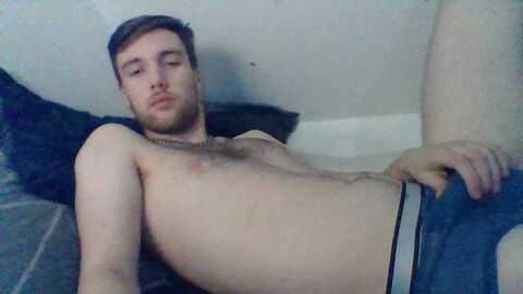 hungchav7 @ cam4 on 20240118