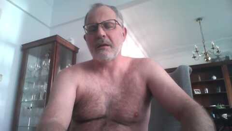 jbilbo67 @ cam4 on 20240118