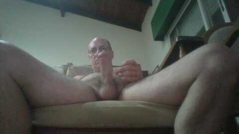 rodvene @ cam4 on 20240118