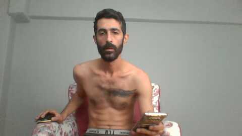 caglar953 @ cam4 on 20240119