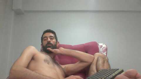 caglar953 @ cam4 on 20240119