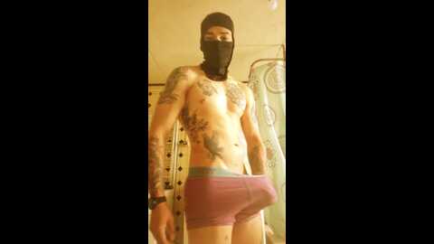 cristobal_pkfr @ cam4 on 20240119