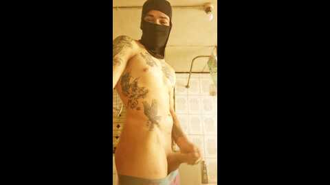 cristobal_pkfr @ cam4 on 20240119