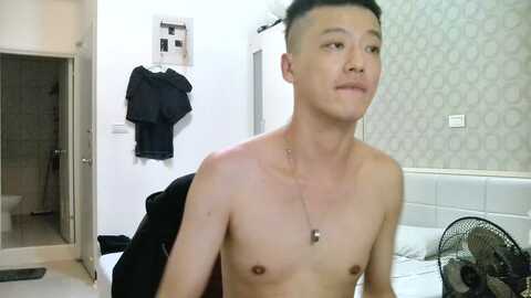 fuckmaki0324 @ cam4 on 20240119