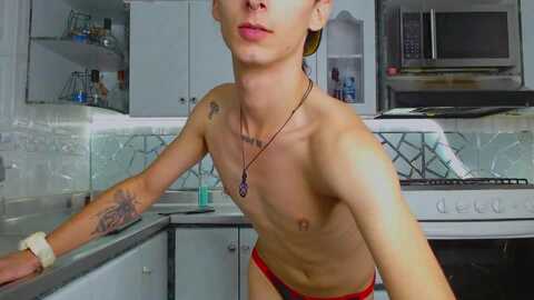 jimmy_blosson @ cam4 on 20240119