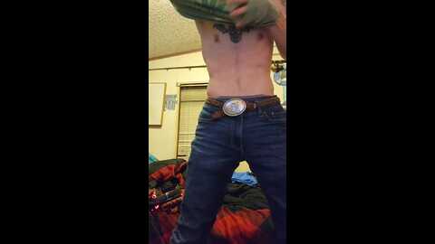 dallas2289 @ cam4 on 20240120