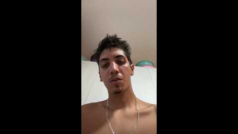 deleondantas @ cam4 on 20240120