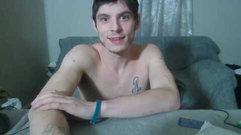 ditoutnow29 @ cam4 on 20240120