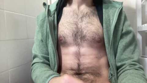 errerr892 @ cam4 on 20240120