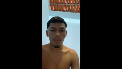 guriboladao @ cam4 on 20240120