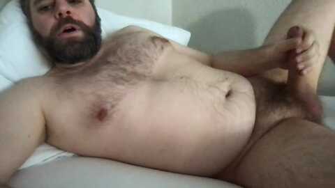 horny_german_86 @ cam4 on 20240120