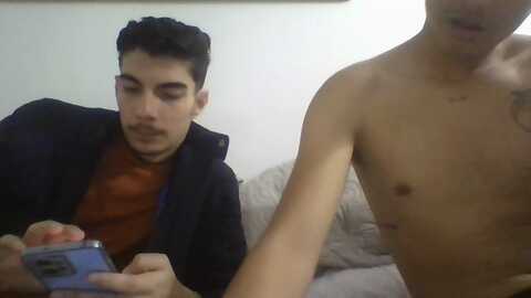 josejoaqu @ cam4 on 20240120