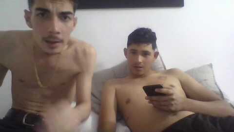 josejoaqu @ cam4 on 20240120