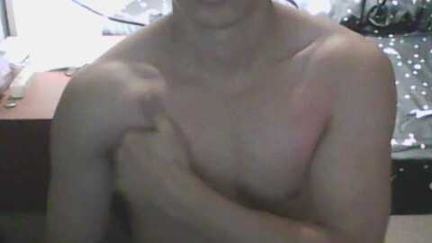 justin0221 @ cam4 on 20240120