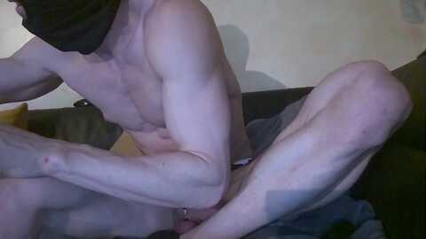 justin1977adh @ cam4 on 20240120