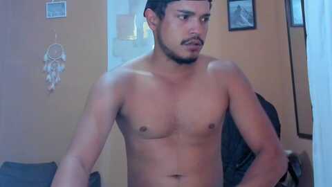 maikel_bell @ cam4 on 20240120