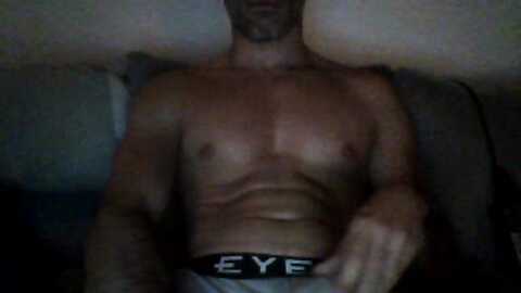 matirec @ cam4 on 20240120