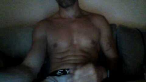 matirec @ cam4 on 20240120