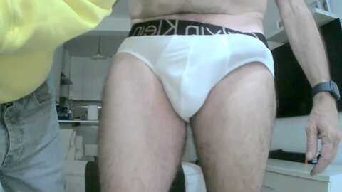 slipsmorbo @ cam4 on 20240120