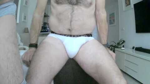 slipsmorbo @ cam4 on 20240120