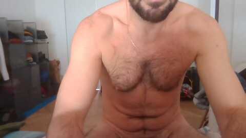 _dan85_ @ cam4 on 20240121