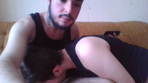 acacius99 @ cam4 on 20240121