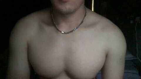 billycyc @ cam4 on 20240121