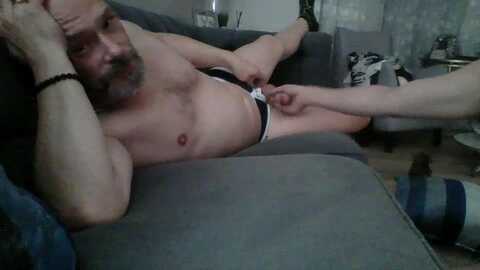 bottomboi_fun @ cam4 on 20240121