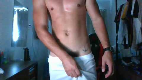 dotxxxdot @ cam4 on 20240121