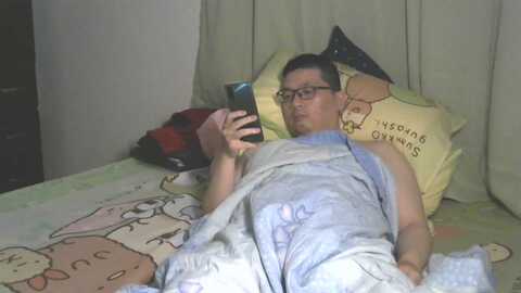 gayhaha @ cam4 on 20240121