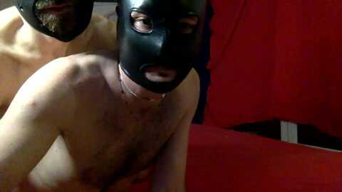 kingdogita @ cam4 on 20240121