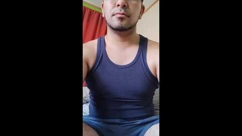 oscarht2 @ cam4 on 20240121