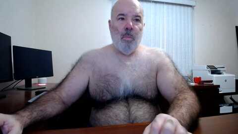 otterbearcouple @ cam4 on 20240121