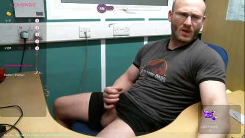 atlas_007 @ cam4 on 20240122