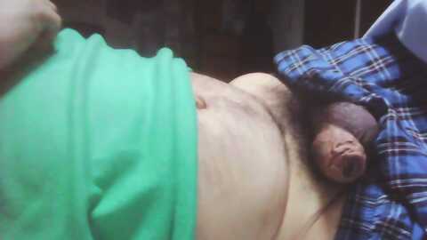 bfkone @ cam4 on 20240122