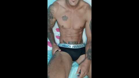 bruno_fernandez @ cam4 on 20240122