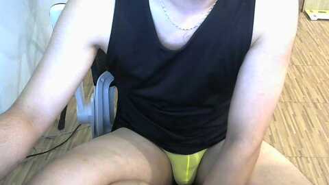 cbx797979 @ cam4 on 20240122