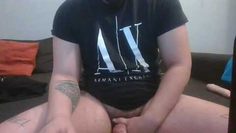 coppiasexy33 @ cam4 on 20240122